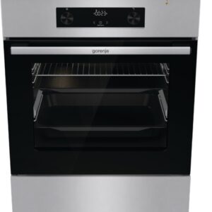 Kuchenka Gorenje Infinity GCI691X