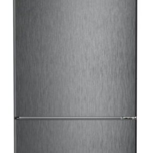 Lodówka Liebherr Comfort CBNef 4835